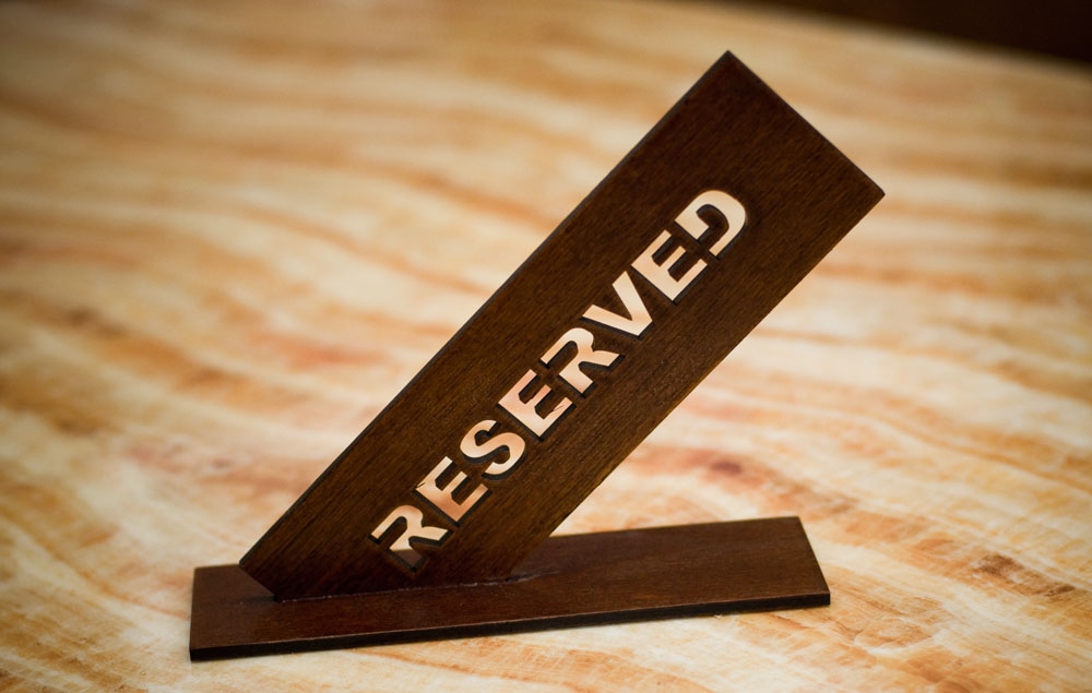  Reserved     