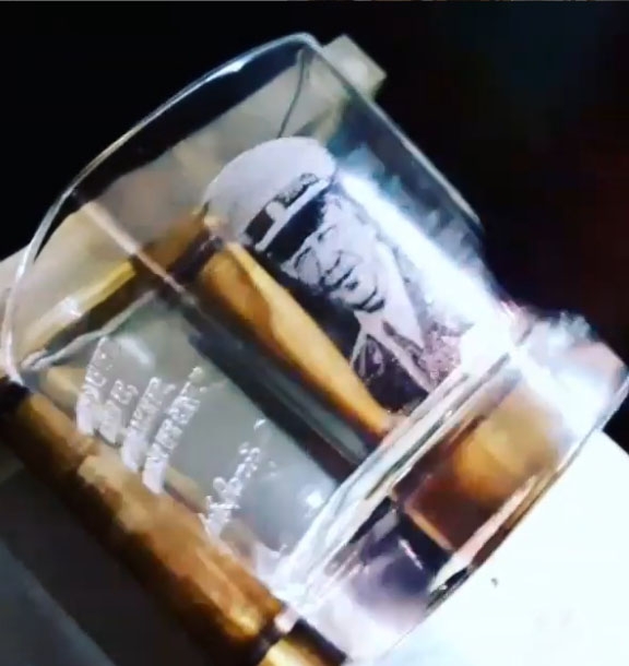 ���������� ���� �� �������