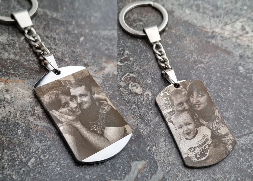 �������� ���������� �� �������