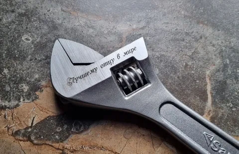 �������� ���������� �� ��������� �����