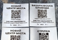 �������� ������ �������� � �����������