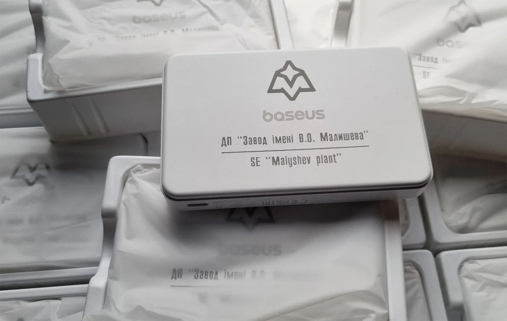 �������� ���������� �� ����������, �� ����� ������