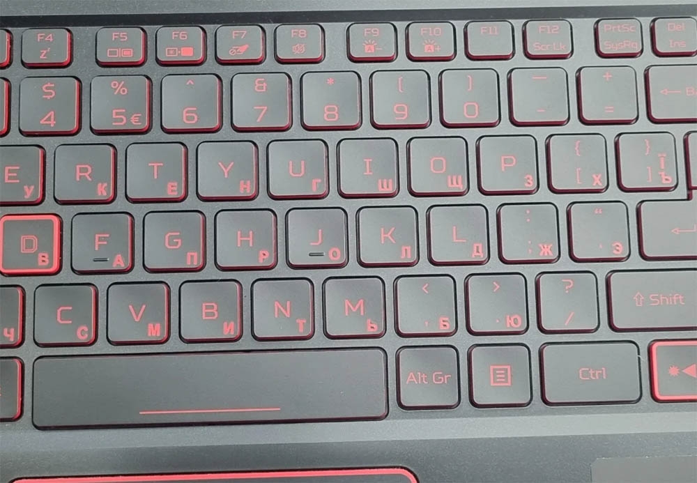 ���������� ���������� �������� � ��������