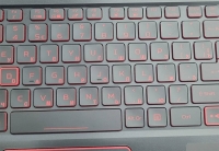 ���������� ���������� �������� � ��������