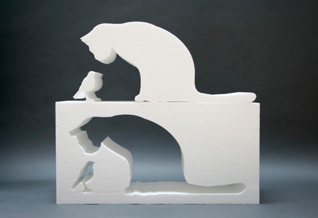 �������� ����� ��������� �� ����������