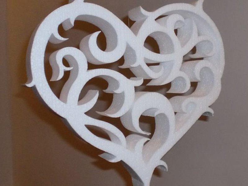 �������� ����� ��������� �� ����������, �������� ������ �� ����������