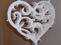 �������� ����� ��������� �� ����������, �������� ������ �� ����������