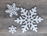 �������� �� ���������� ��� ����������� ������