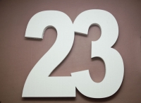 �������� ����� ����������