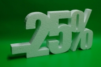 �������� �����  ����������