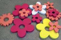 �������� ����� ������� �� ����������. �������, ��������, ������� �� ����������.