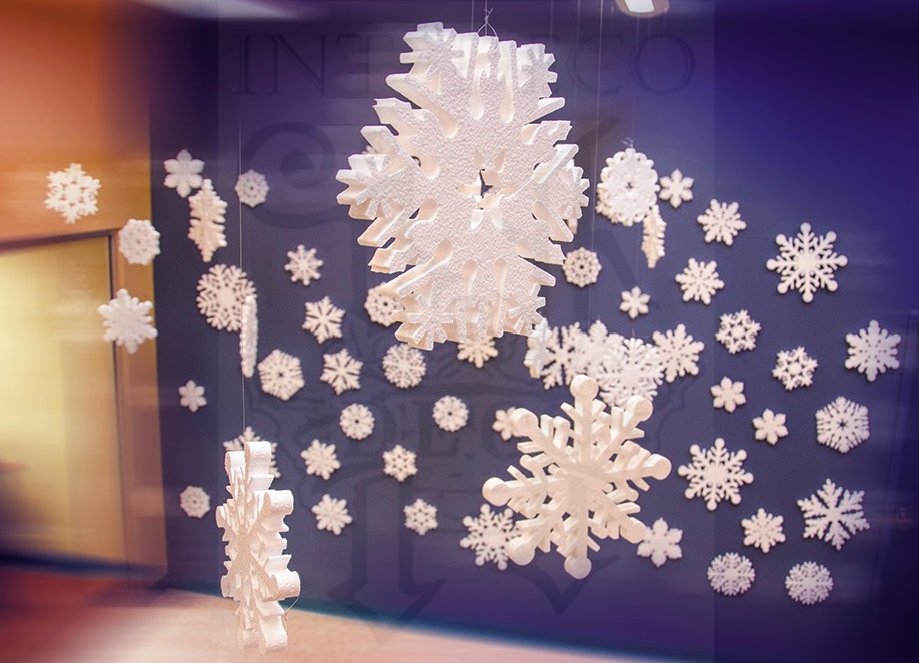 �������� �� ����������, �������� ����� ���������� � ��������