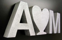 �������� ����� ���������� , �������� �����