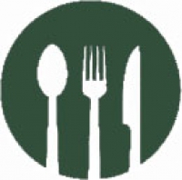    HoReCa
